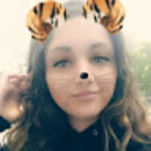 Meet your Posher, Heidi